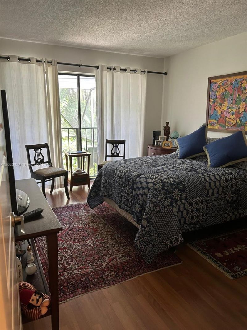 3689 Estepona Ave , Unit F30-B, Doral, FL 33178 Photo