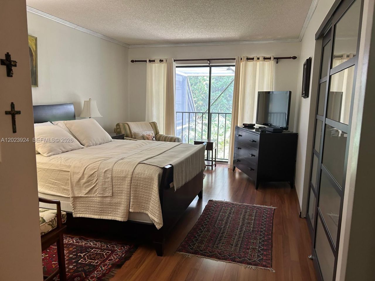 3689 Estepona Ave , Unit F30-B, Doral, FL 33178 Photo