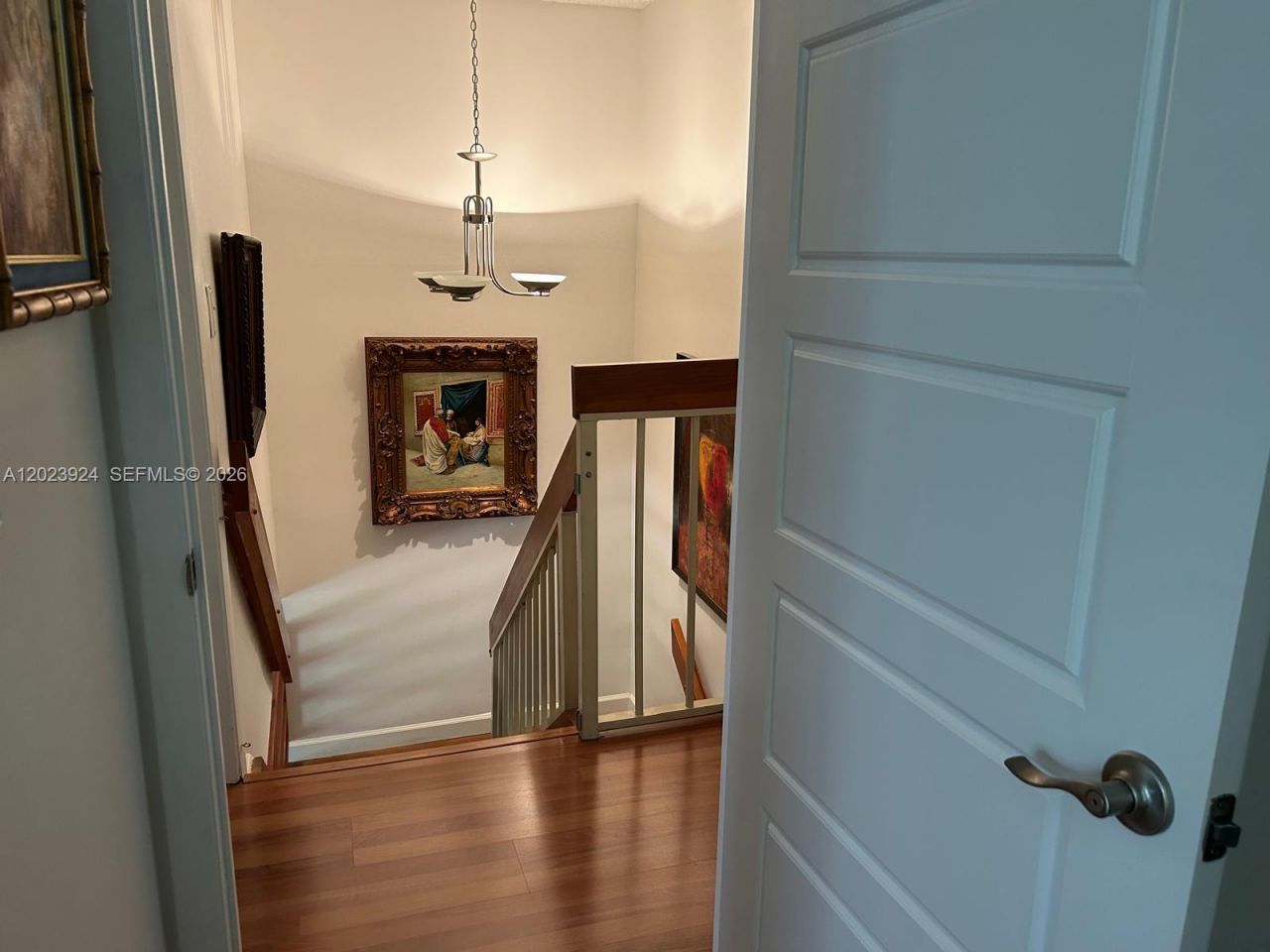 3689 Estepona Ave , Unit F30-B, Doral, FL 33178 Photo