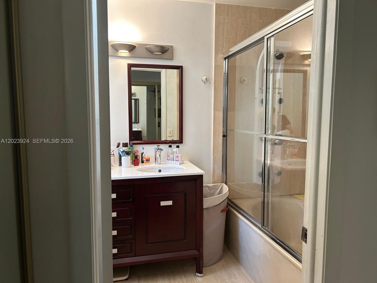 3689 Estepona Ave , Unit F30-B, Doral, FL 33178 Photo