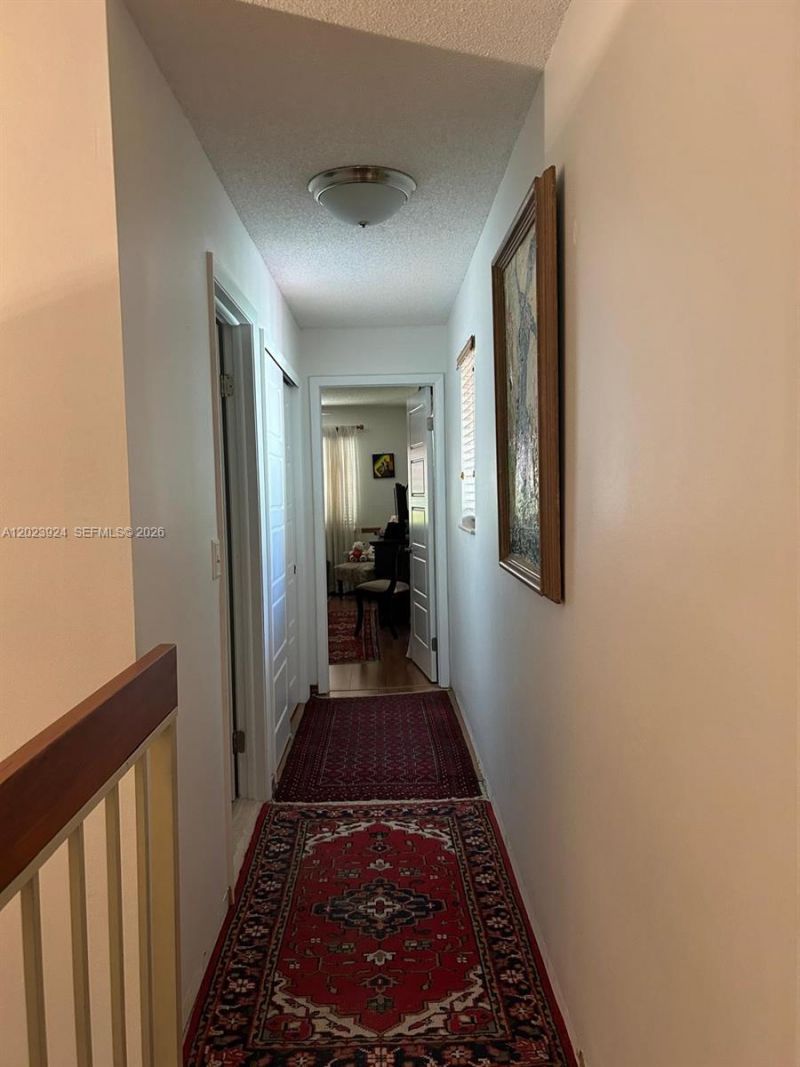 3689 Estepona Ave , Unit F30-B, Doral, FL 33178 Photo