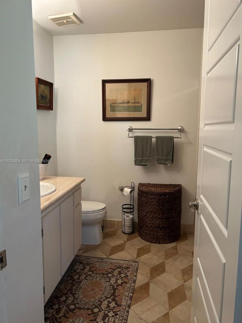 3689 Estepona Ave , Unit F30-B, Doral, FL 33178 Photo