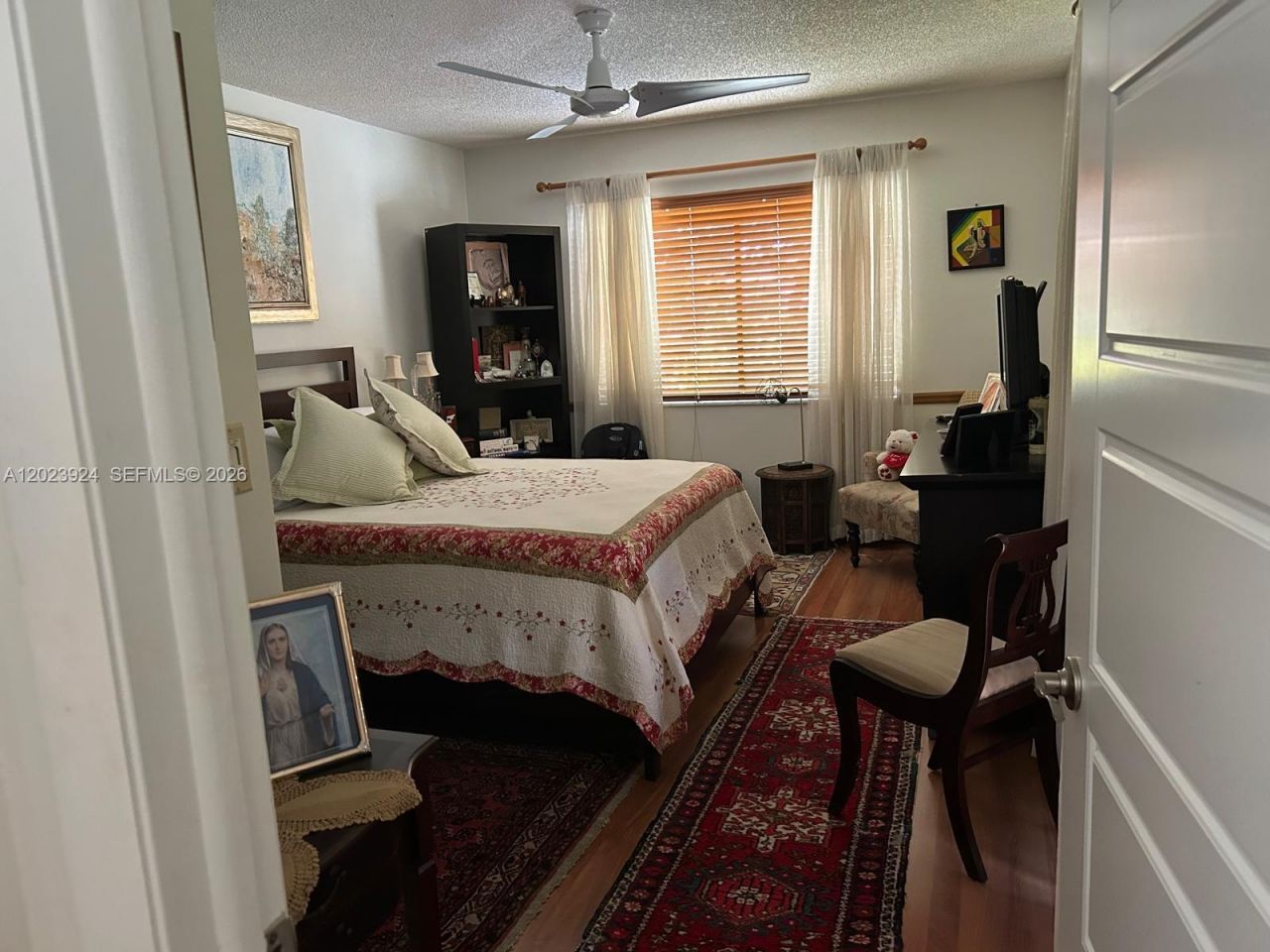 3689 Estepona Ave , Unit F30-B, Doral, FL 33178 Photo