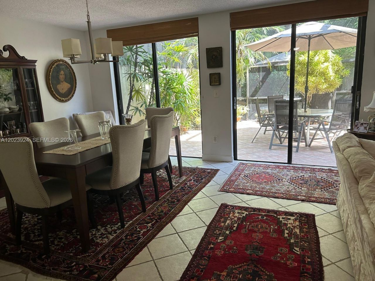 3689 Estepona Ave , Unit F30-B, Doral, FL 33178 Photo