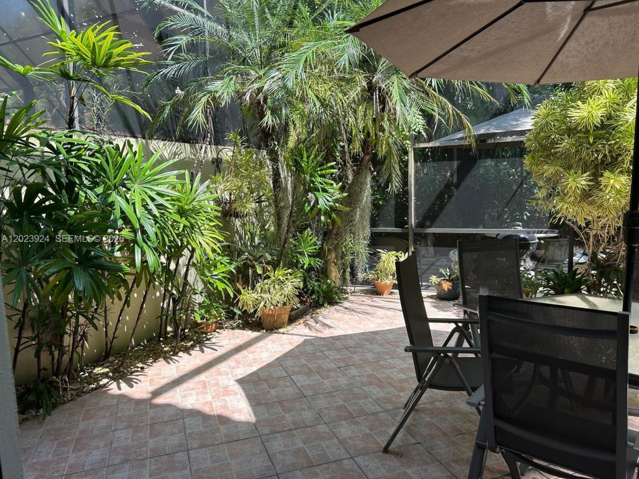 3689 Estepona Ave , Unit F30-B, Doral, FL 33178 Photo