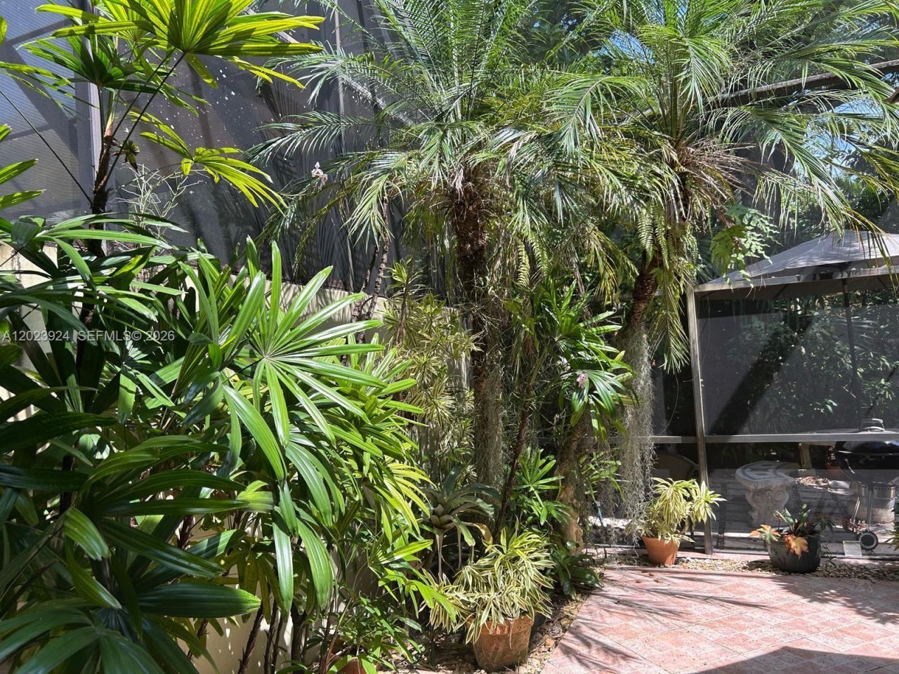 3689 Estepona Ave , Unit F30-B, Doral, FL 33178 Photo