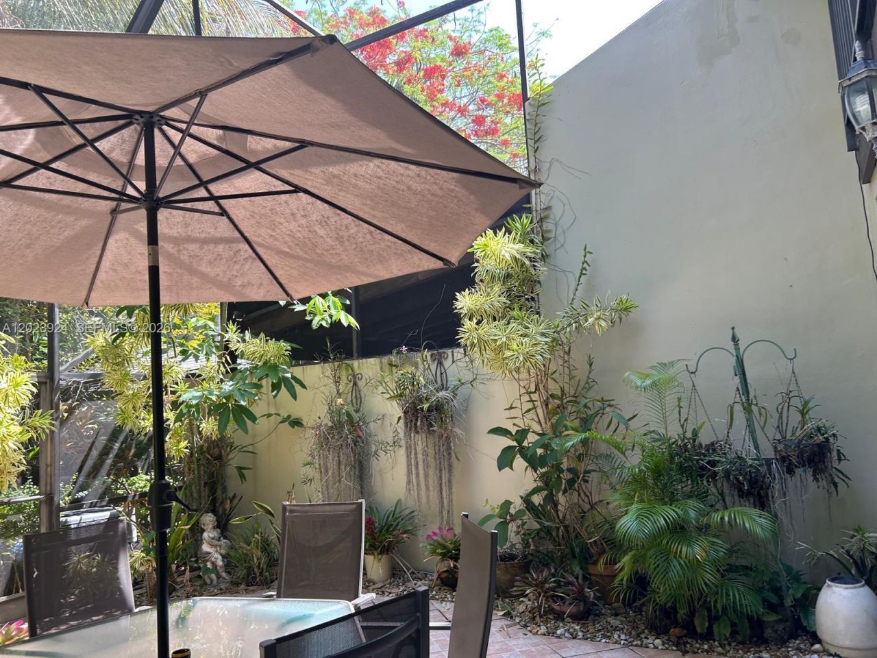 3689 Estepona Ave , Unit F30-B, Doral, FL 33178 Photo