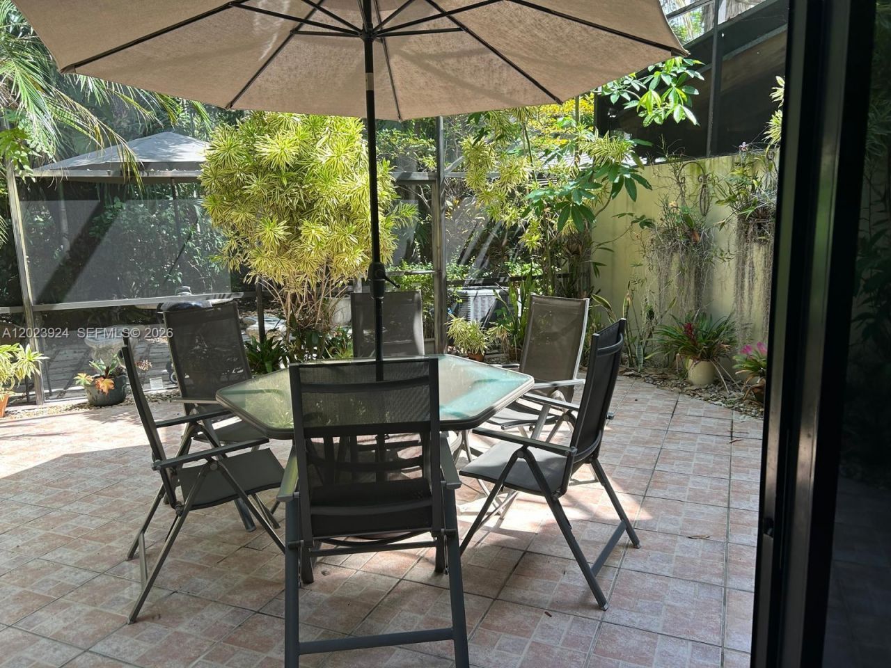 3689 Estepona Ave , Unit F30-B, Doral, FL 33178 Photo