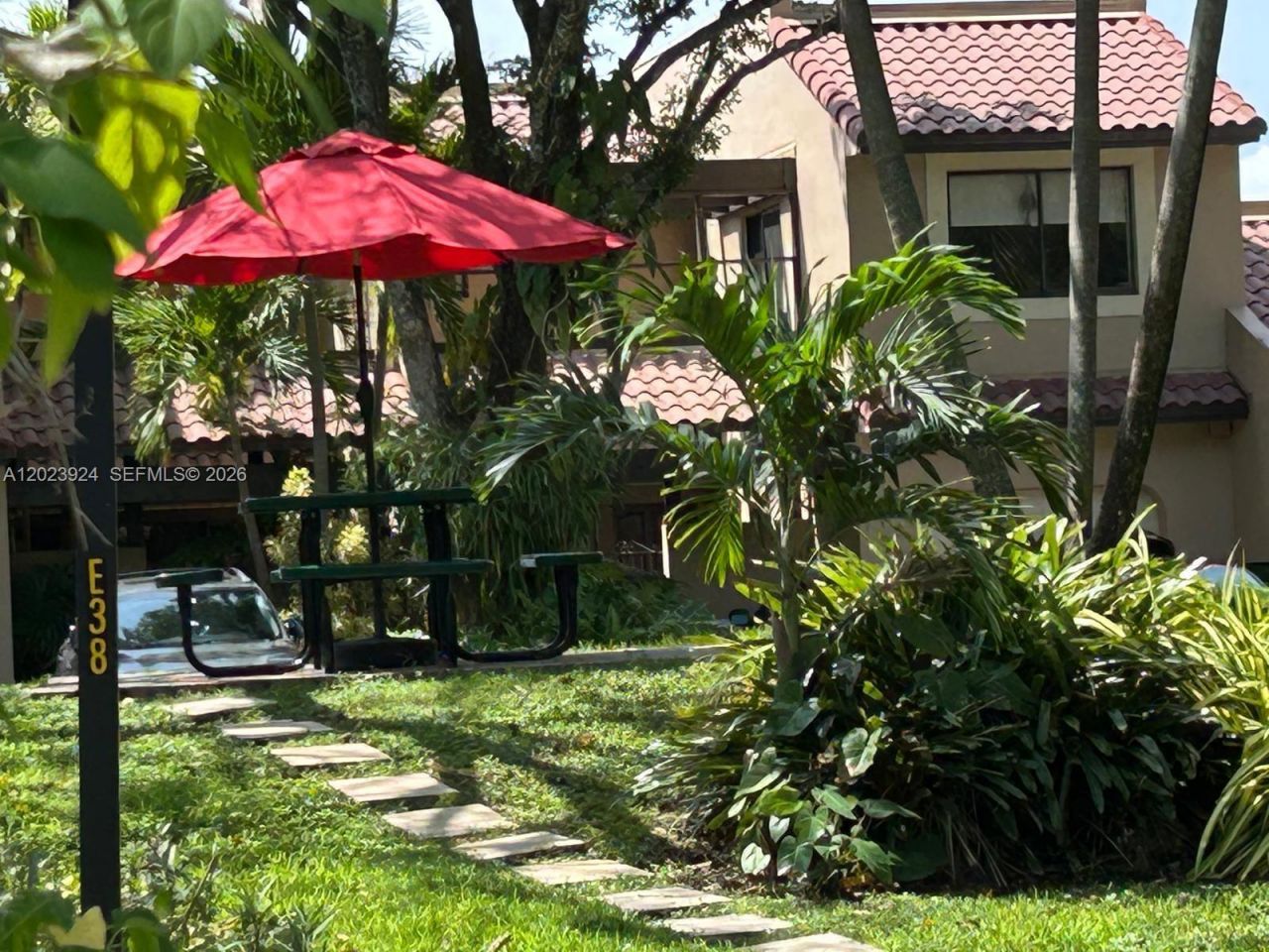 3689 Estepona Ave , Unit F30-B, Doral, FL 33178 Photo