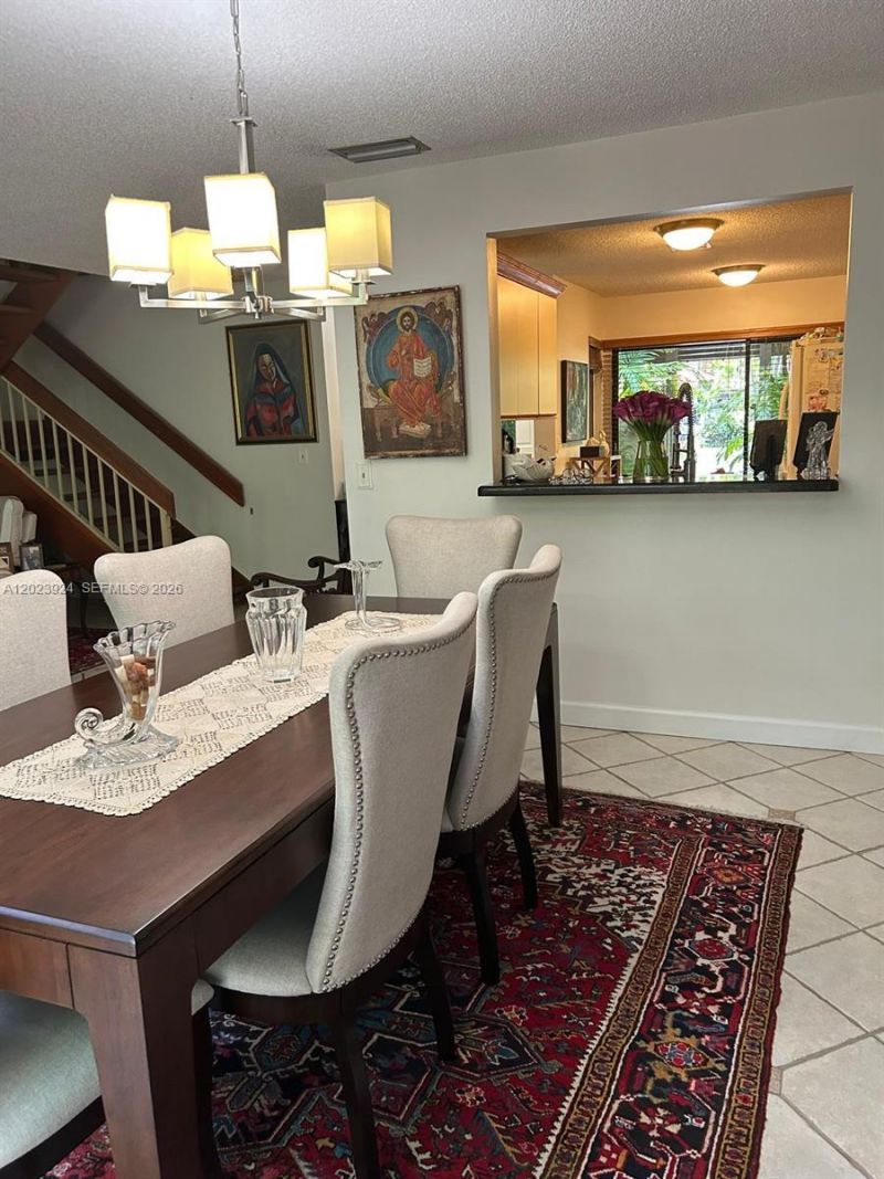 3689 Estepona Ave , Unit F30-B, Doral, FL 33178 Photo