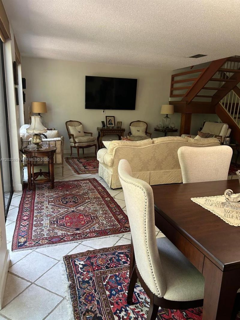 3689 Estepona Ave , Unit F30-B, Doral, FL 33178 Photo