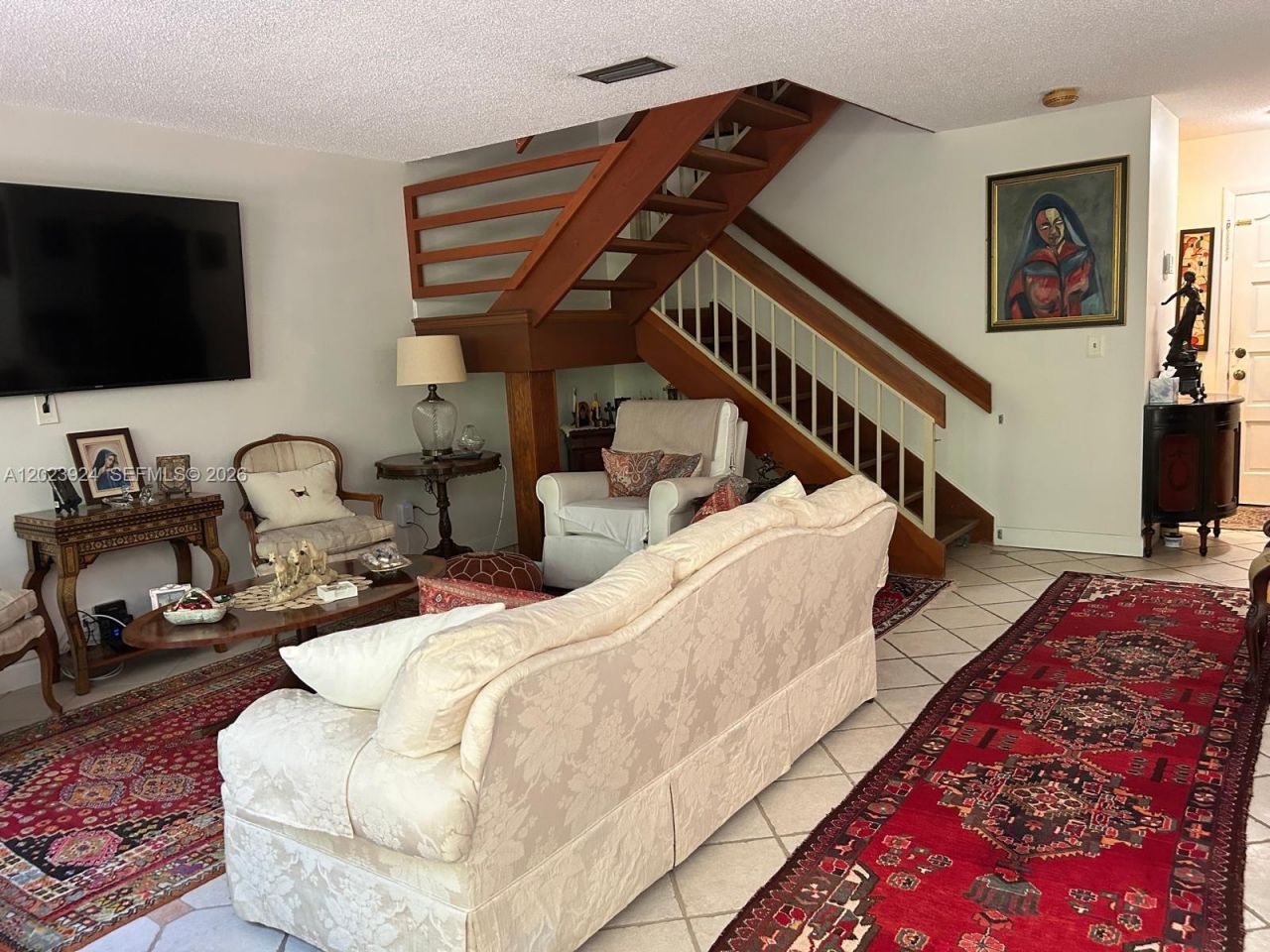 3689 Estepona Ave , Unit F30-B, Doral, FL 33178 Photo