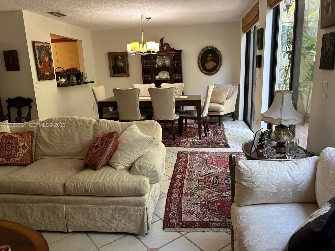3689 Estepona Ave , Unit F30-B, Doral, FL 33178 Photo