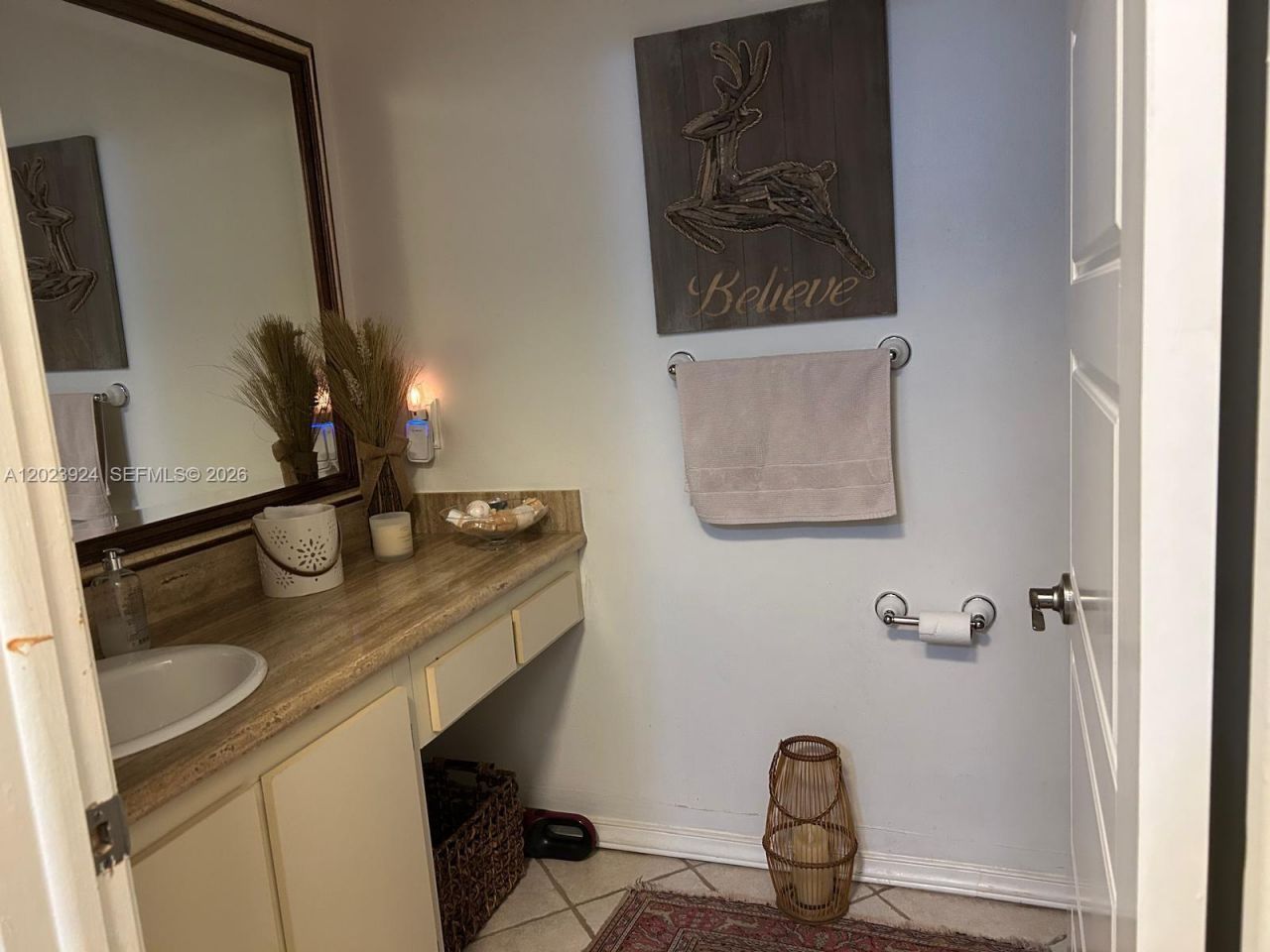3689 Estepona Ave , Unit F30-B, Doral, FL 33178 Photo
