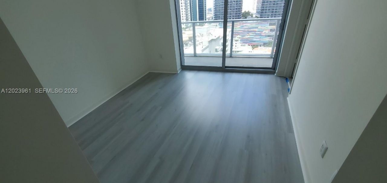 1100 S Miami Ave , Unit 1907, Miami, FL 33130 Photo