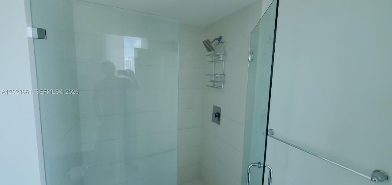 1100 S Miami Ave , Unit 1907, Miami, FL 33130 Photo