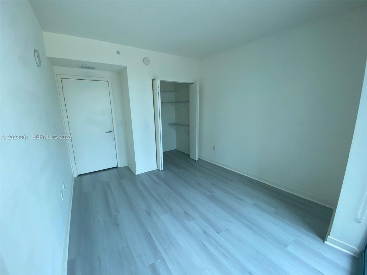 1100 S Miami Ave , Unit 1907, Miami, FL 33130 Photo