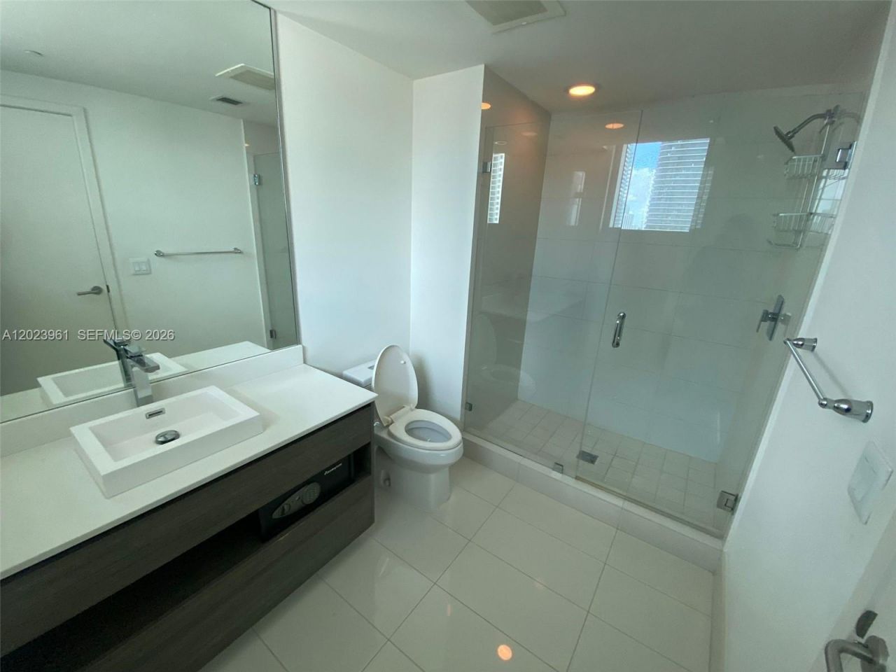 1100 S Miami Ave , Unit 1907, Miami, FL 33130 Photo