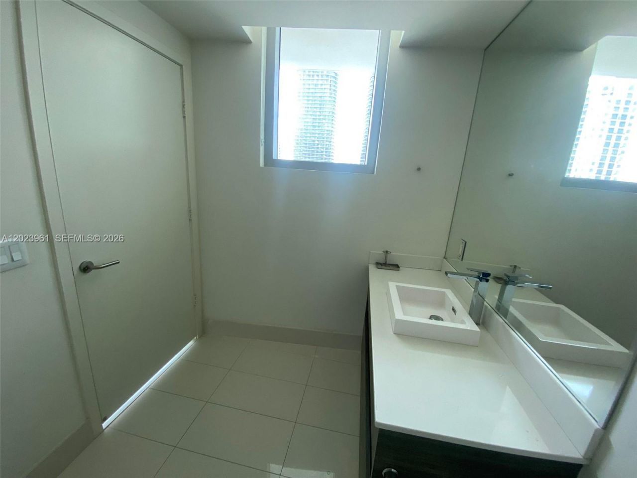 1100 S Miami Ave , Unit 1907, Miami, FL 33130 Photo