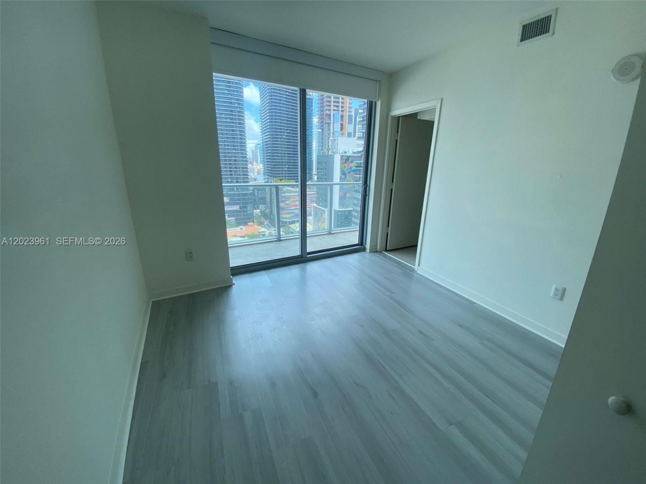 1100 S Miami Ave , Unit 1907, Miami, FL 33130 Photo