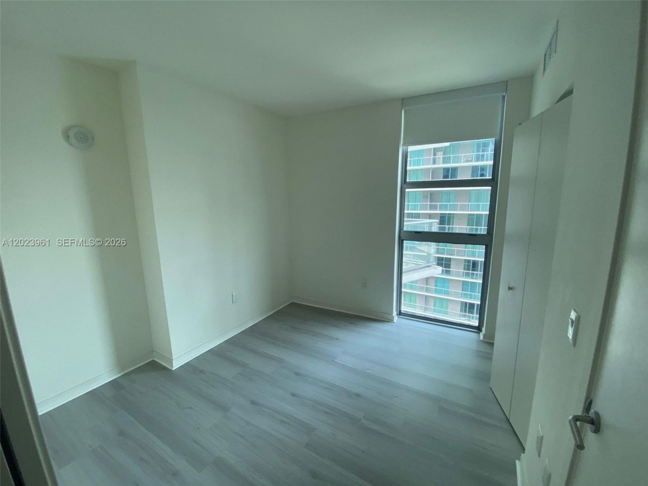 1100 S Miami Ave , Unit 1907, Miami, FL 33130 Photo