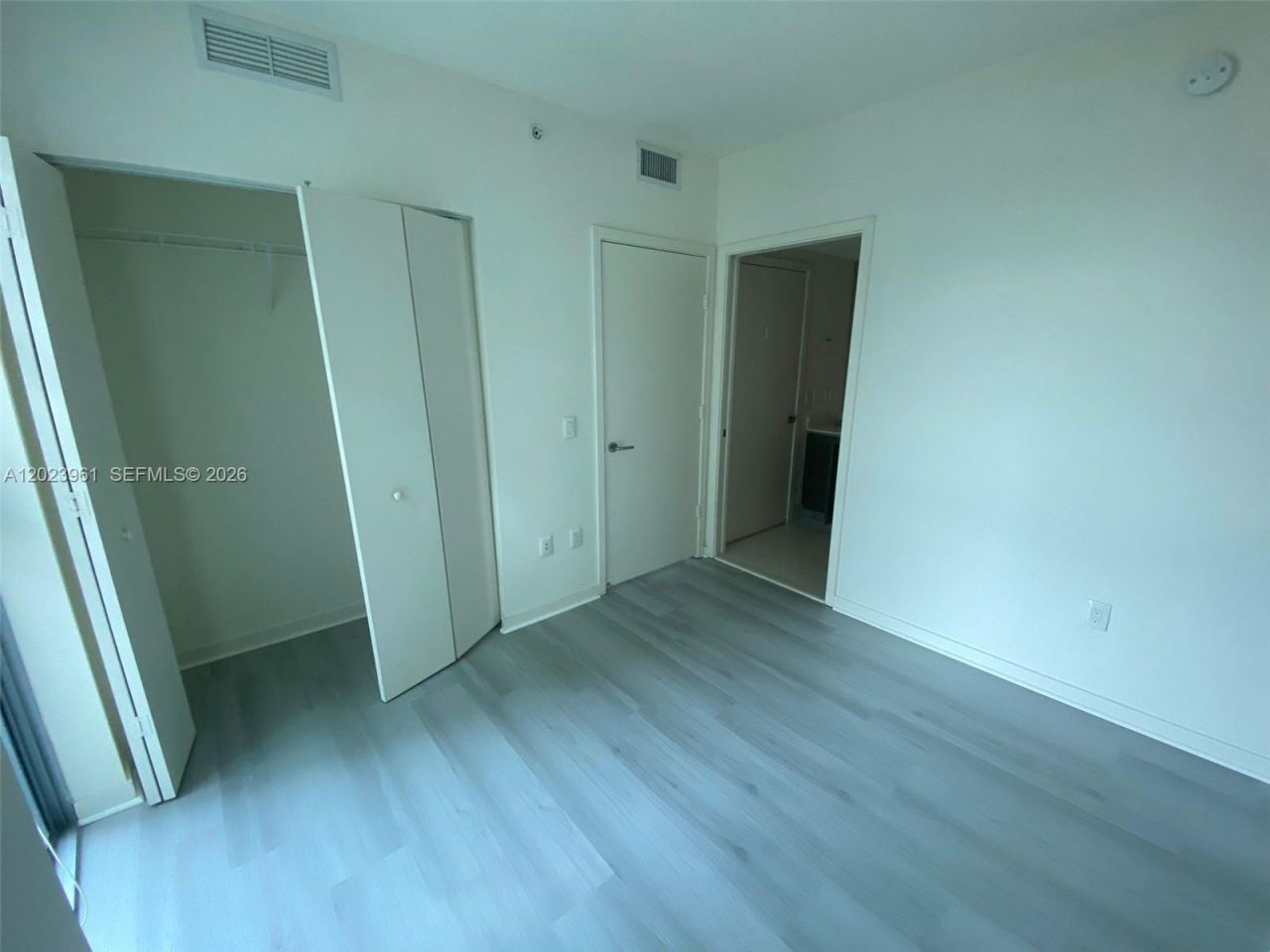 1100 S Miami Ave , Unit 1907, Miami, FL 33130 Photo