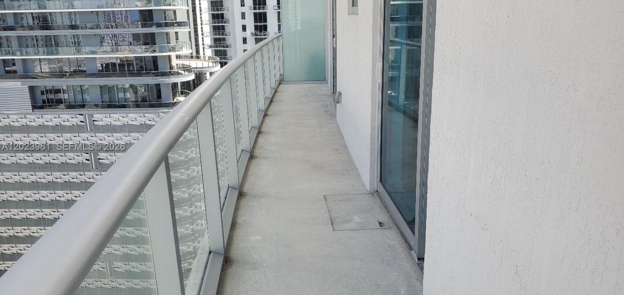 1100 S Miami Ave , Unit 1907, Miami, FL 33130 Photo