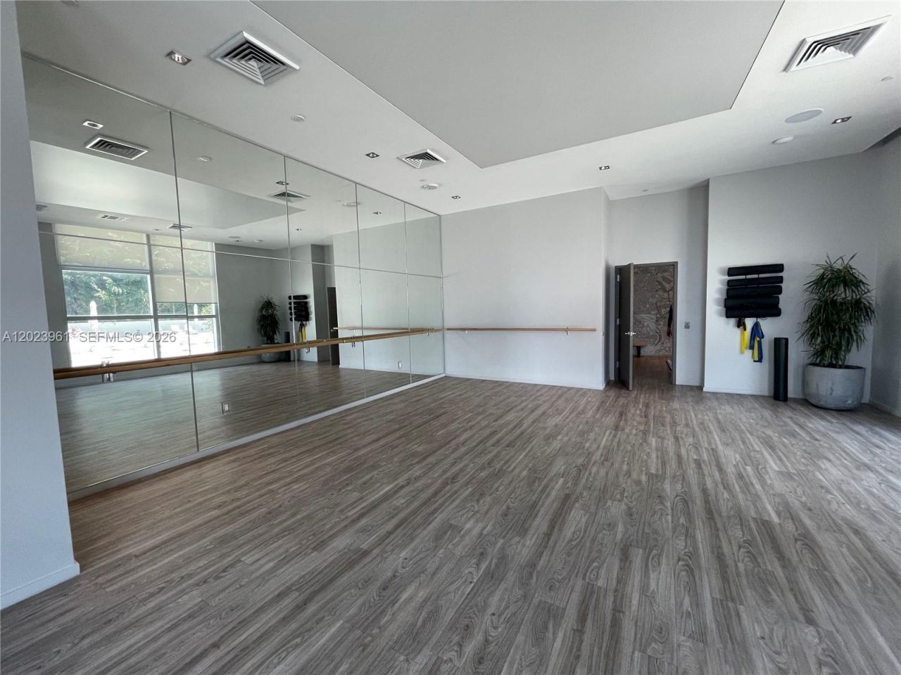 1100 S Miami Ave , Unit 1907, Miami, FL 33130 Photo