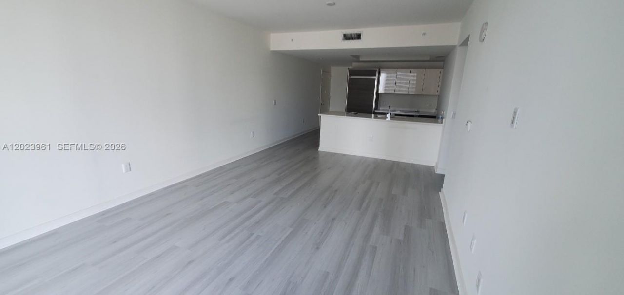1100 S Miami Ave , Unit 1907, Miami, FL 33130 Photo