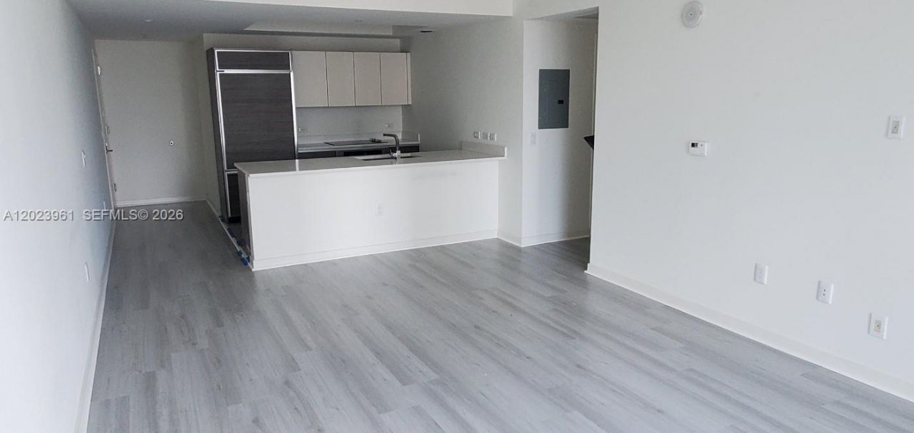 1100 S Miami Ave , Unit 1907, Miami, FL 33130 Photo