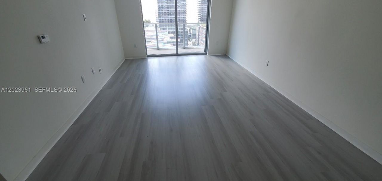 1100 S Miami Ave , Unit 1907, Miami, FL 33130 Photo