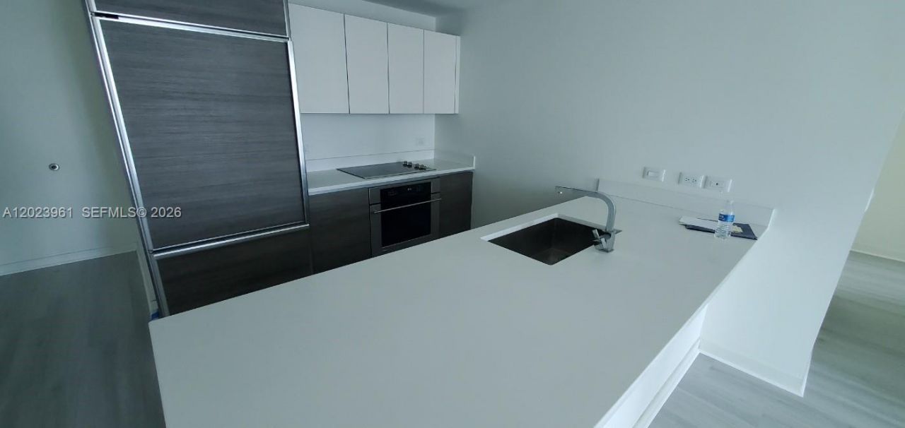 1100 S Miami Ave , Unit 1907, Miami, FL 33130 Photo