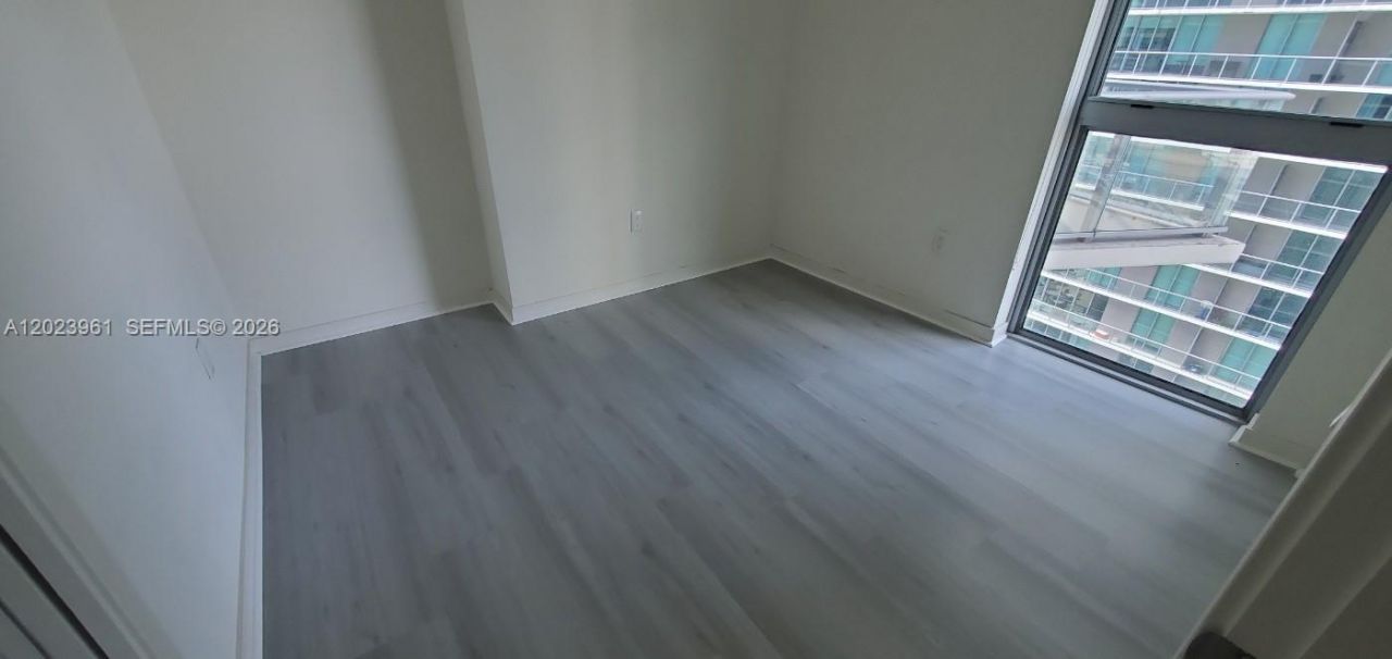 1100 S Miami Ave , Unit 1907, Miami, FL 33130 Photo