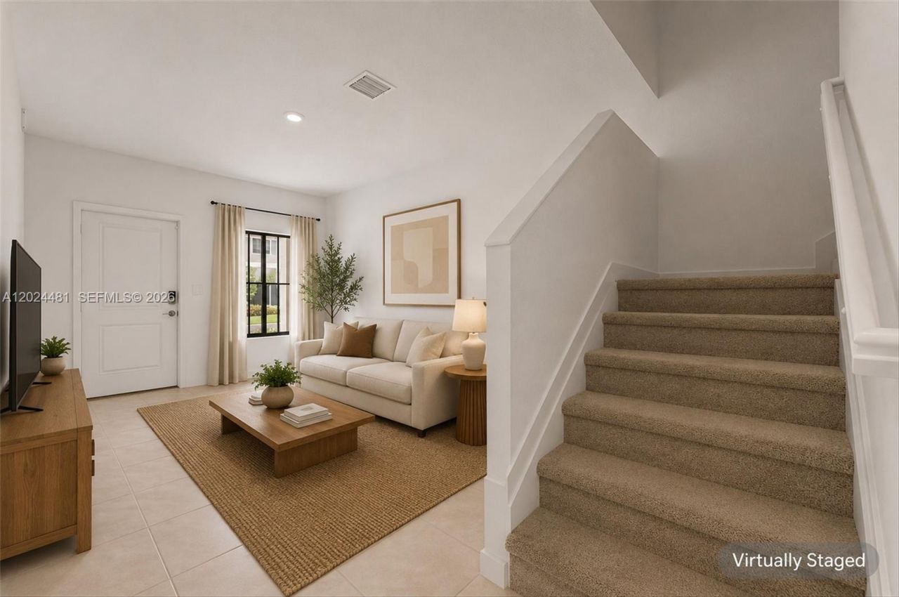 4825 Dillion St , Lake Worth, FL 33463 Photo