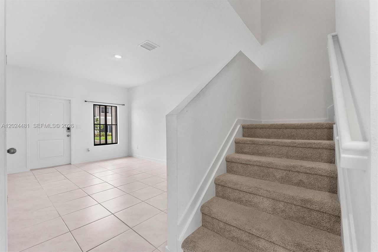 4825 Dillion St , Lake Worth, FL 33463 Photo