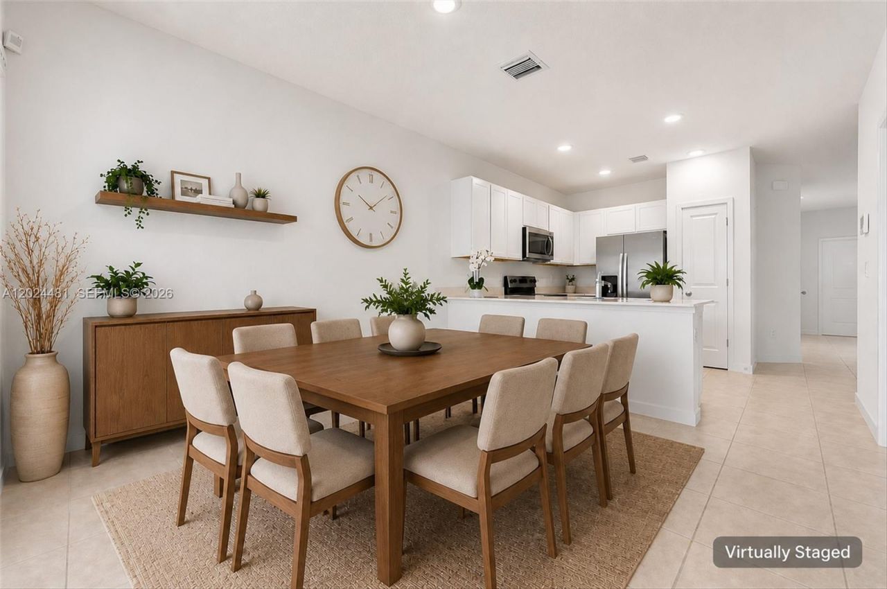 4825 Dillion St , Lake Worth, FL 33463 Photo