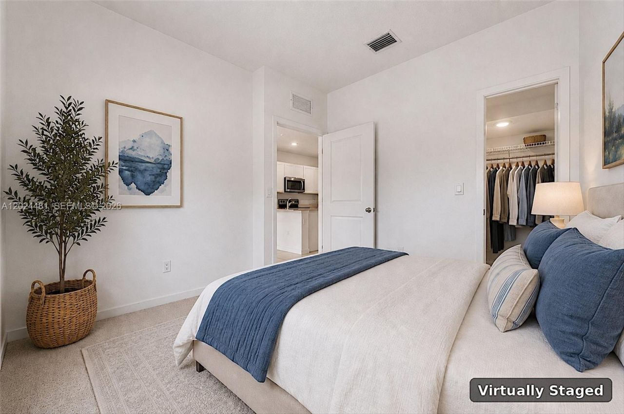 4825 Dillion St , Lake Worth, FL 33463 Photo