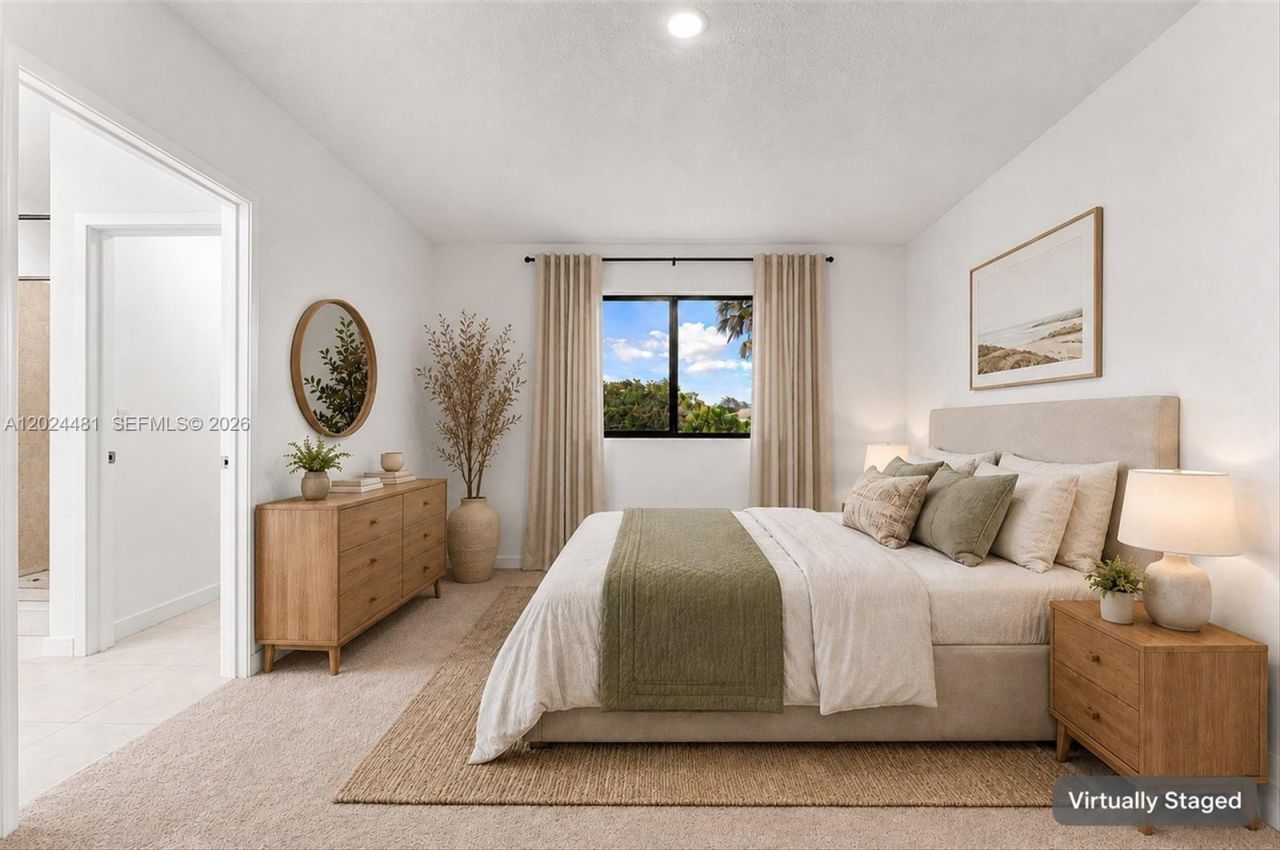 4825 Dillion St , Lake Worth, FL 33463 Photo