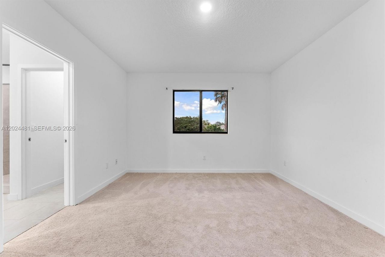 4825 Dillion St , Lake Worth, FL 33463 Photo