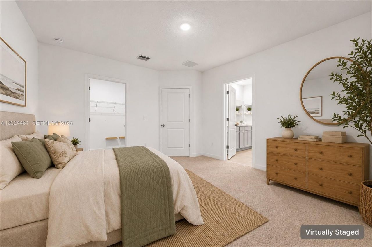 4825 Dillion St , Lake Worth, FL 33463 Photo