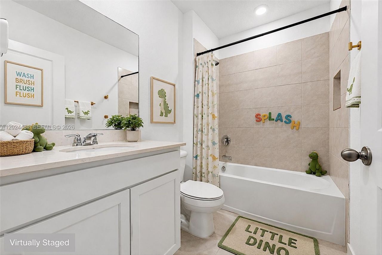4825 Dillion St , Lake Worth, FL 33463 Photo