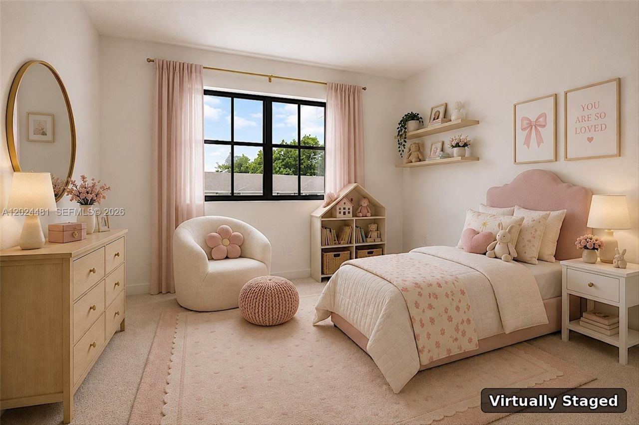 4825 Dillion St , Lake Worth, FL 33463 Photo