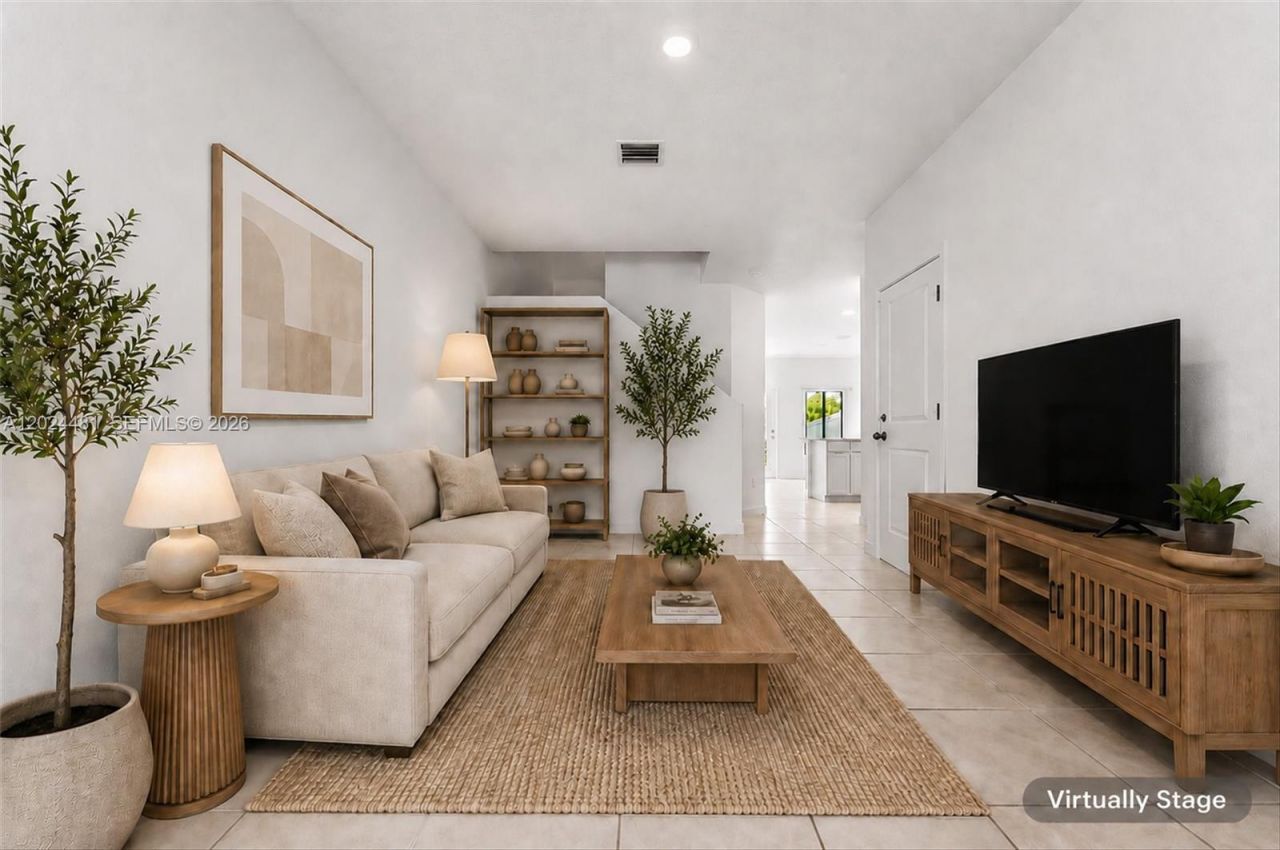 4825 Dillion St , Lake Worth, FL 33463 Photo