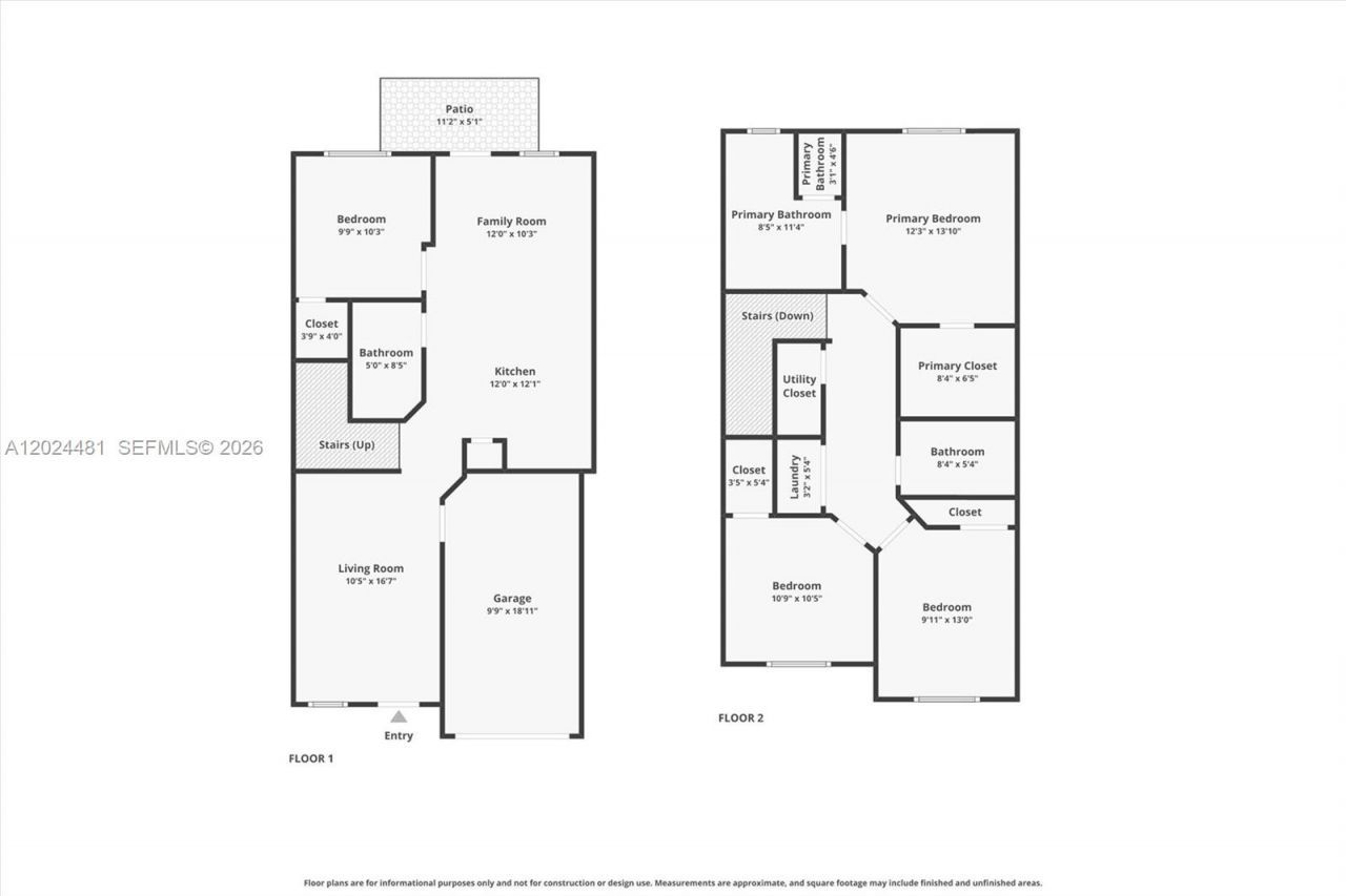 4825 Dillion St , Lake Worth, FL 33463 Photo
