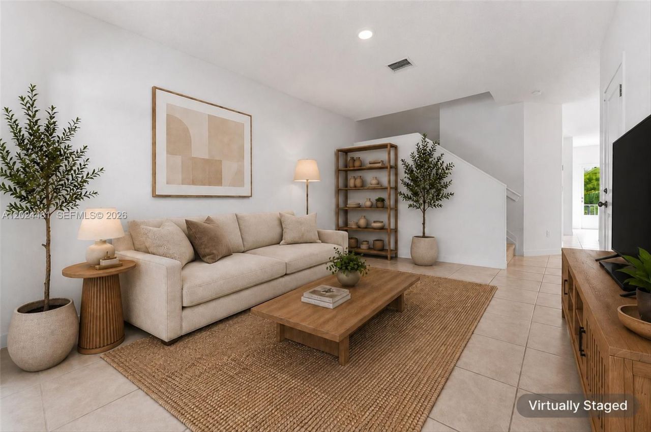 4825 Dillion St , Lake Worth, FL 33463 Photo