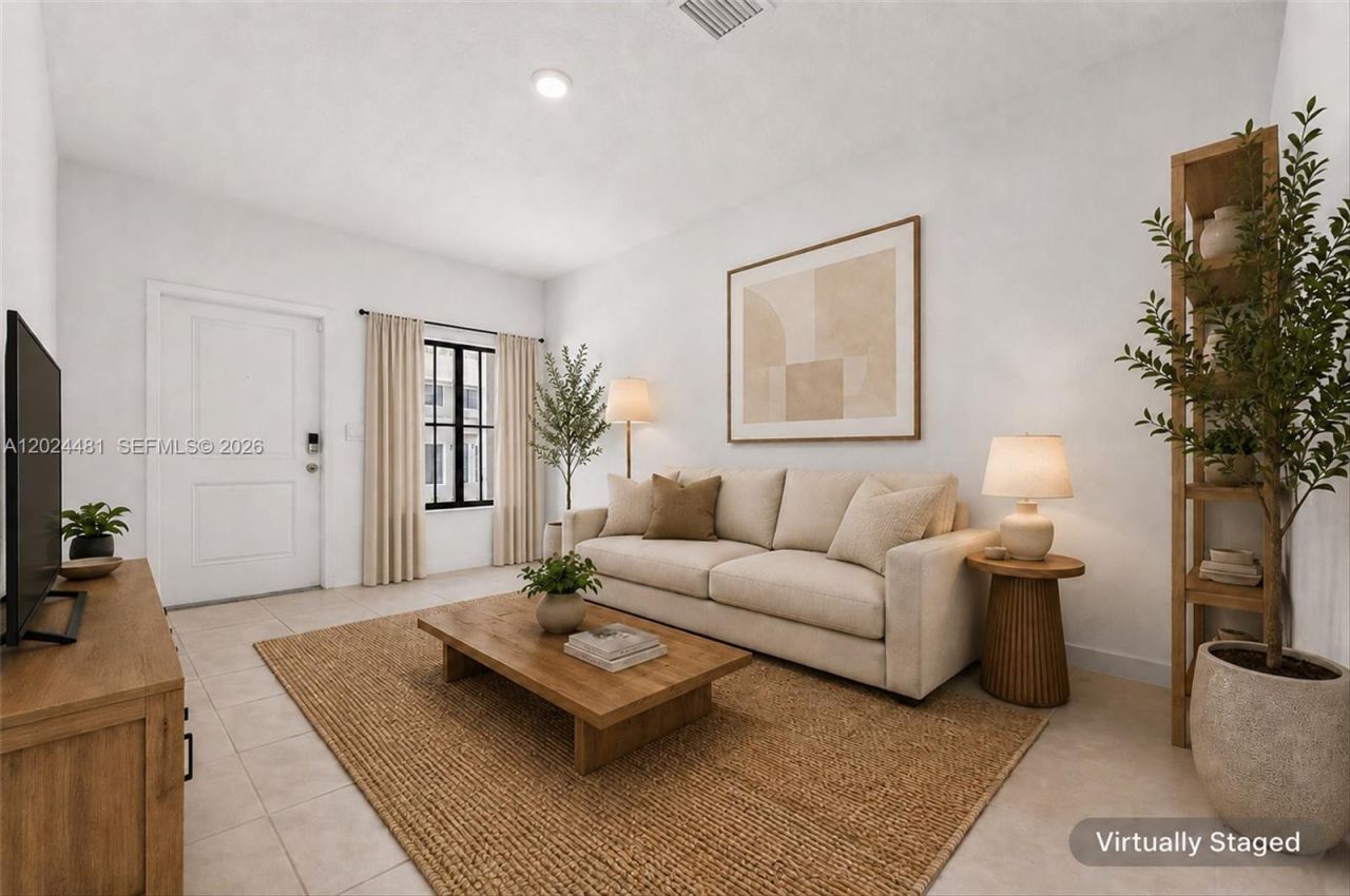 4825 Dillion St , Lake Worth, FL 33463 Photo