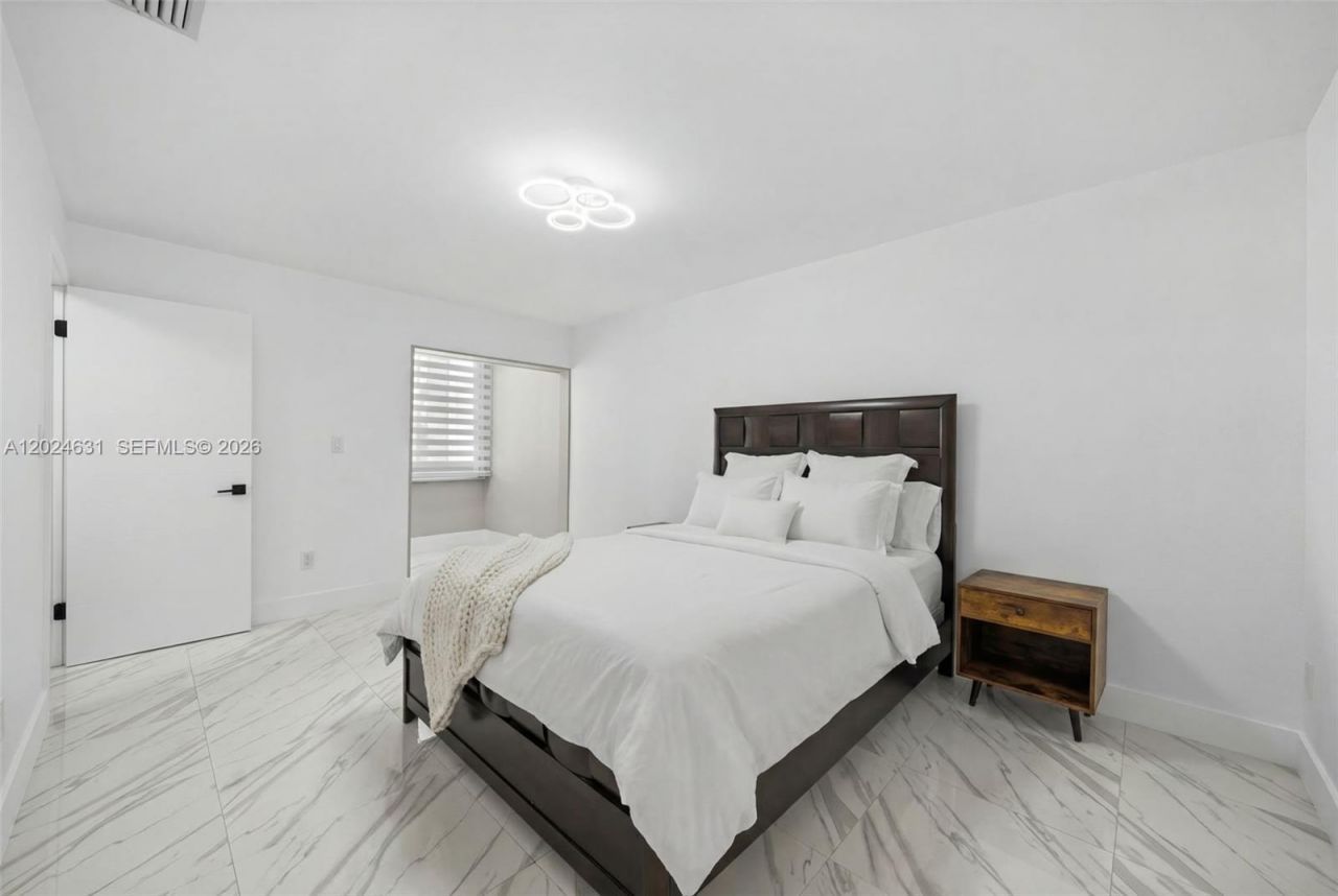 3549 Magellan Cir, Unit 418, Aventura, FL 33180 Photo