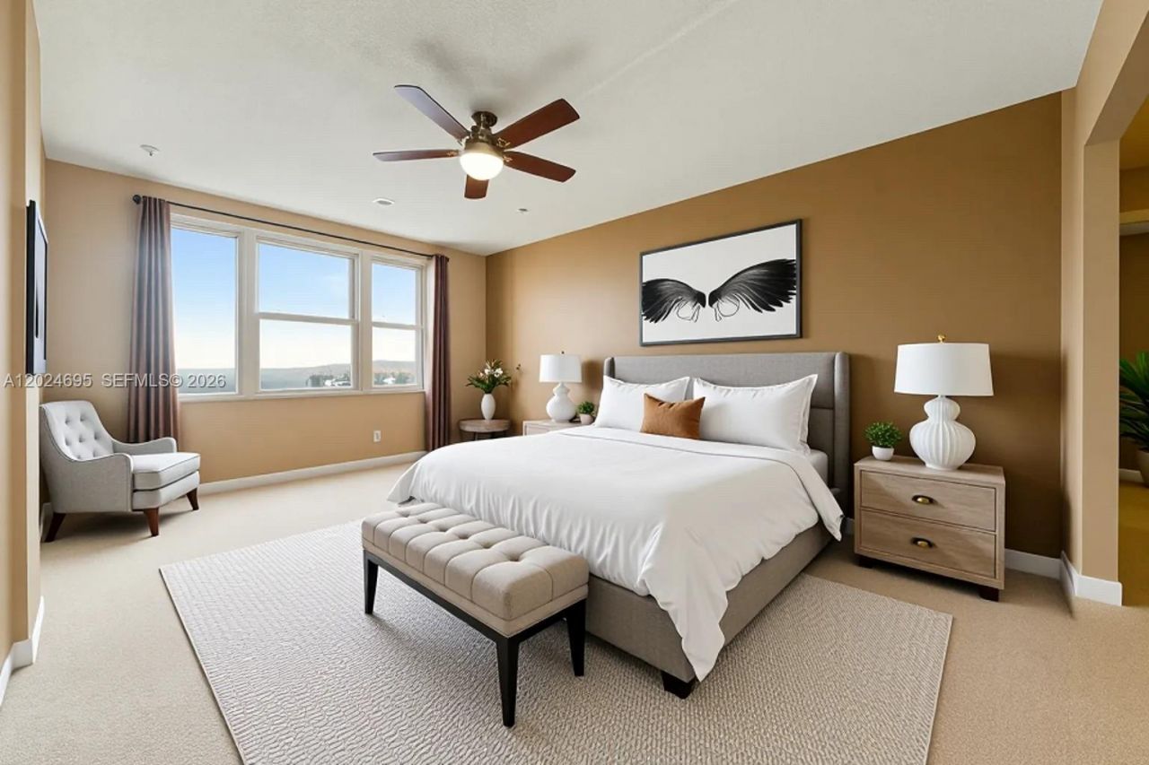 4350 Hillcrest Dr , Unit 1016, Hollywood, FL 33021 Photo
