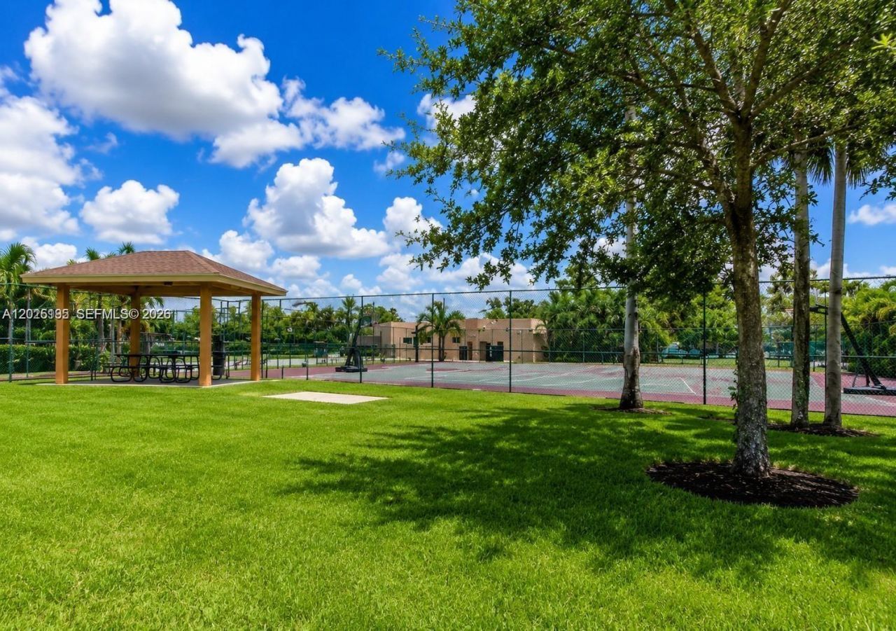 8400 SW 133rd Ave Rd, Unit 121, Miami, FL 33183 Photo