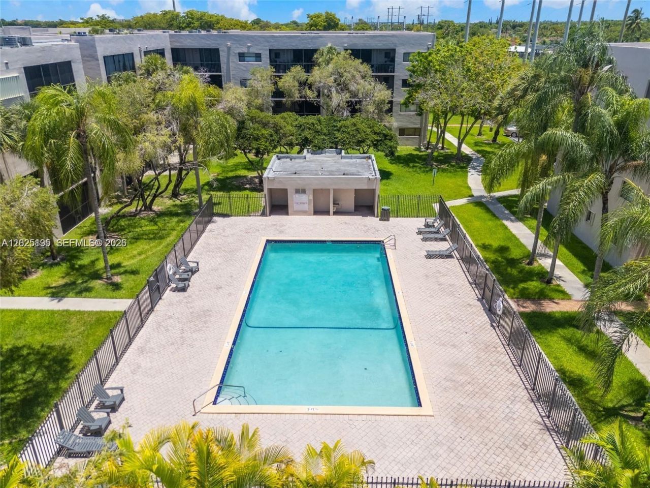 8400 SW 133rd Ave Rd, Unit 121, Miami, FL 33183 Photo